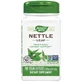 Лист кропиви Nature's Way Nettle Leaf капсули №100