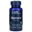 Силимарин Life Extension Silymarin 100 mg капсулы 100 мг №90
