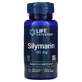 Силімарин Life Extension Silymarin 100 mg капсули 100 мг №90