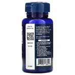 Силімарин Life Extension Silymarin 100 mg капсули 100 мг №90: ціни та характеристики