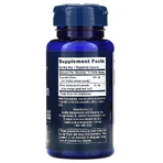 Силімарин Life Extension Silymarin 100 mg капсули 100 мг №90: ціни та характеристики