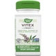 Авраамово дерево Natures Way Vitex (Fruit) капсулы для поддержки женского месячного цикла №100