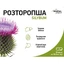 Расторопша Solution Pharm капсулы №30