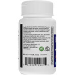 Біотин Форте Nature's Way 3 mg таблетки №60: ціни та характеристики