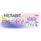 Мелавіт Solution Pharm табл. №30