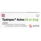 Талипрес Асино табл. по 25 мг №30