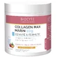 Biocytе COLLAGEN MAX  Морський Колаген + Гіалуронова кислота: Уповільнення старіння, 20 порцій