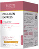 Biocytе COLLAGEN EXPRESS GELULES Колаген + Антиоксидант: Зменшення зморшок та ознак старіння, 180 капсул