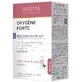 Biocytе OXYGENE FORTE Проти Темних Кіл Під Очима: Хлорофіл, Гінкго Білоба, Рутина та Вітамін С, 15 стіків