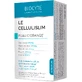 Biocytе KETO CELLULITE Зменшення Целюліту та Виведення Зайвої Води: Рослинні Екстракти, 60 капсул