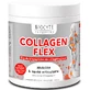 Biocytе COLLAGEN FLEX Колагеновий Порошок: Оздоровлення Суглобів та Рухливість, 30 шт. х 8 г