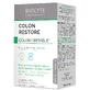 Biocytе COLON RESTORE Бутират натрия: синдром раздраженного кишечника, 30 капсул