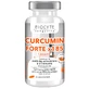 Biocyte CURCUMIN FORTE × 185 Куркума: Нормализация суставов и улучшение подвижности, 30 капсул