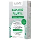 Biocytе GASTROFLURYL Дріжджі + Рослинні екстракти: Нормалізація мікробіоти та роботи ШКТ, 30 капсул
