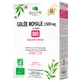 Biocytе GELÉE ROYALE BIO Маточное молочко + Ацерола: Уменьшение усталости и поддержка иммунной системы, 20 ампул