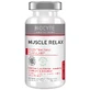 Biocytе MUSCLE RELAX LIPOSOMAL PEA: Против мышечного дискомфорта, 45 капсул