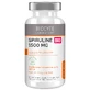Biocytе SPIRULINE BIO Спирулина: Тонус и бодрость, 60 таблеток