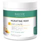 Biocytе KERATINE MAX Кератин: Возвращение силы и объема волос, 20 порций
