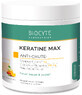 Biocytе KERATINE MAX Кератин: Возвращение силы и объема волос, 20 порций