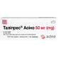 Талипресс Асино таблетки по 50 мг №30