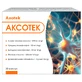 Аксотек капсули №30