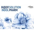 Індол Solution Pharm капс. №60