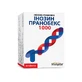 Инозин Пранобекс 1000мг табл. №30
