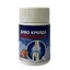 Чудо мел со вкусом клубники Solution Pharm табл. 500 мг №50