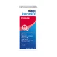 Добавка диетическая Benelife Immune Humana сироп 150 мл