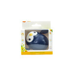 Детская игрушка Baby Team 9042 для ванной Пингвин: цены и характеристики