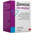 Данноза Уро-пролонг порошок саше №14
