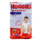 Подгузники-трусики для детей Huggies Ultra Comfort Unisex Pants размер 6 с персонажами Диснея 15-25кг №13