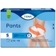 Подгузники-трусы для взрослых Tena Pants Plus размер S 14 шт