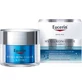 Гель-бустер обличчя Eucerin Hyaluron-Filler Нічний ультралегкий 50 мл 