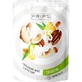 Горіховий мікс Frips з фруктами Екзотик 90 г 
