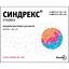 Синдрекс концентрат для раствора для инфузий в ампулах по 5 мл №12 (6х2)