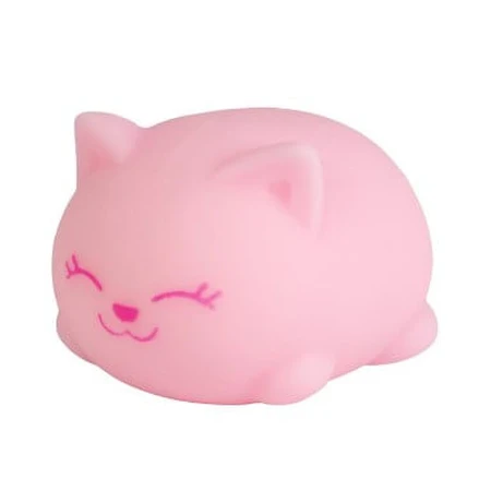 Игрушка антистресс Kids Team CKS-10650 Мини животные (светящиеся в темноте): цены и характеристики