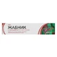 Гель Solution Pharm Жабник с сабельником и маслом рыжика, 50 мл 