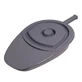 Судно підкладне з кришкою RD-CARE-6 1 шт