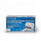 Пластир хір. Angelmed Пластфікс еласт. на неткан. осн. 2,5 м х 10 см 1 шт 