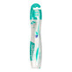 Зубна щітка Elmex Sensitive м&#39;яка