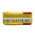 Подгузники для детей Huggies Unistar унисекс размер 6 от 15 до 30 кг 12 шт: цены и характеристики