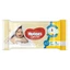 Серветки вологі дитячі Huggies Unistar 56 шт 