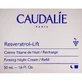 Крем для лица Caudalie Resveratrol Lift ночной сменный блок 50 мл