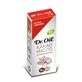 Какао масло Dr. Oil в пакетах по 15 г №5