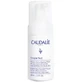 Пена микропилинг для лица Caudalie Vinoperfect 100 мл