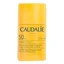 Засіб сонцезахисний для обличчя та тіла Caudalie Vinosun Protect SPF50 15 г
