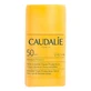 Засіб сонцезахисний для обличчя та тіла Caudalie Vinosun Protect SPF50 15 г