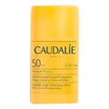 Засіб сонцезахисний для обличчя та тіла Caudalie Vinosun Protect SPF50 15 г