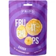 Чипси фруктові Frips з банану 25 г